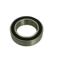 High Speed Single Row 6805 Thin Section Wall Deep Groove Ball Bearing